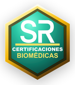 SR Certificaciones
